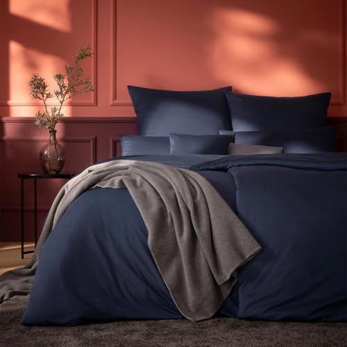 estella-mako-interlock-jersey-bettw-sche-uni-takoma-indigo image 5
