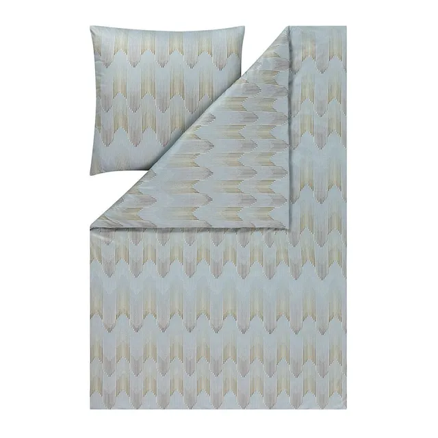 estella-cielo-kissenbezug-80x80-cm-grau-mako-interlock-jersey image 1