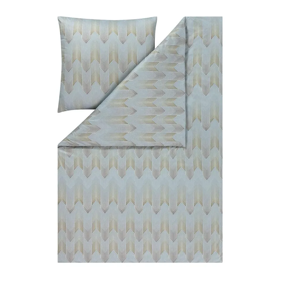 estella-cielo-kissenbezug-80x80-cm-grau-mako-interlock-jersey image 1