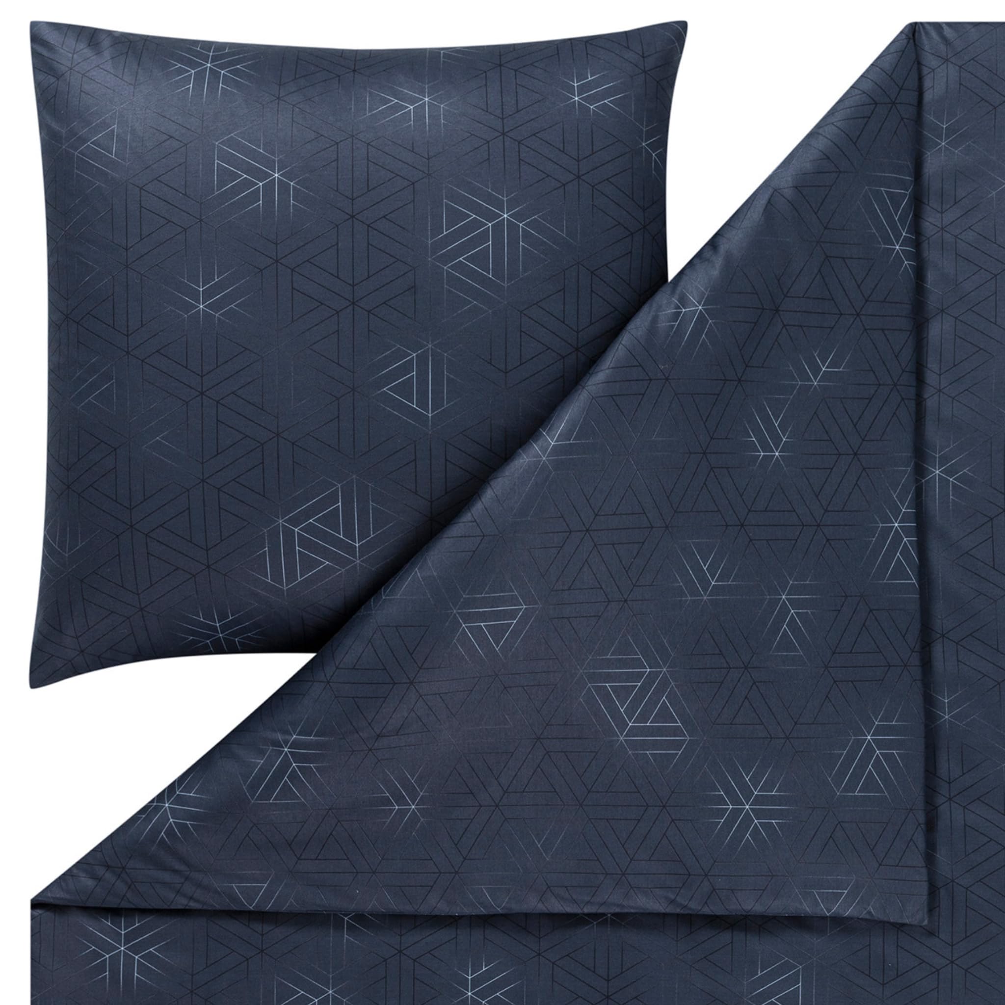 estella-interlock-jersey-bettw-sche-set-155x220-80x80-606-indigo image 4