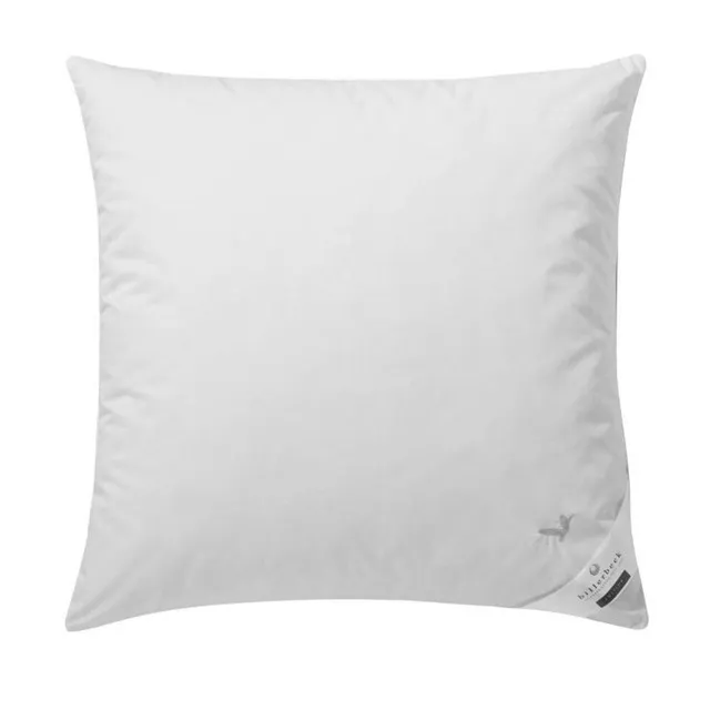 billerbeck-e04-gold-edition-kopfkissen-80-x-80-cm-fest image 1