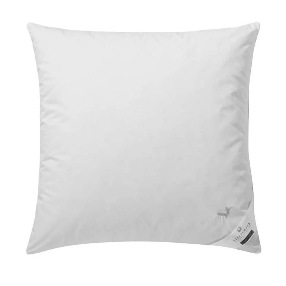 billerbeck-e04-gold-edition-kopfkissen-80-x-80-cm-fest image 1