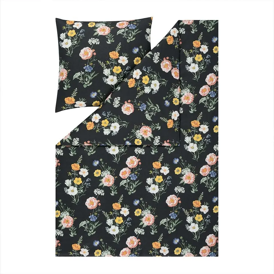 estella-fiona-bettw-sche-gelb-155x220-80x80-mako-interlock-jersey-100-baumwolle image 1