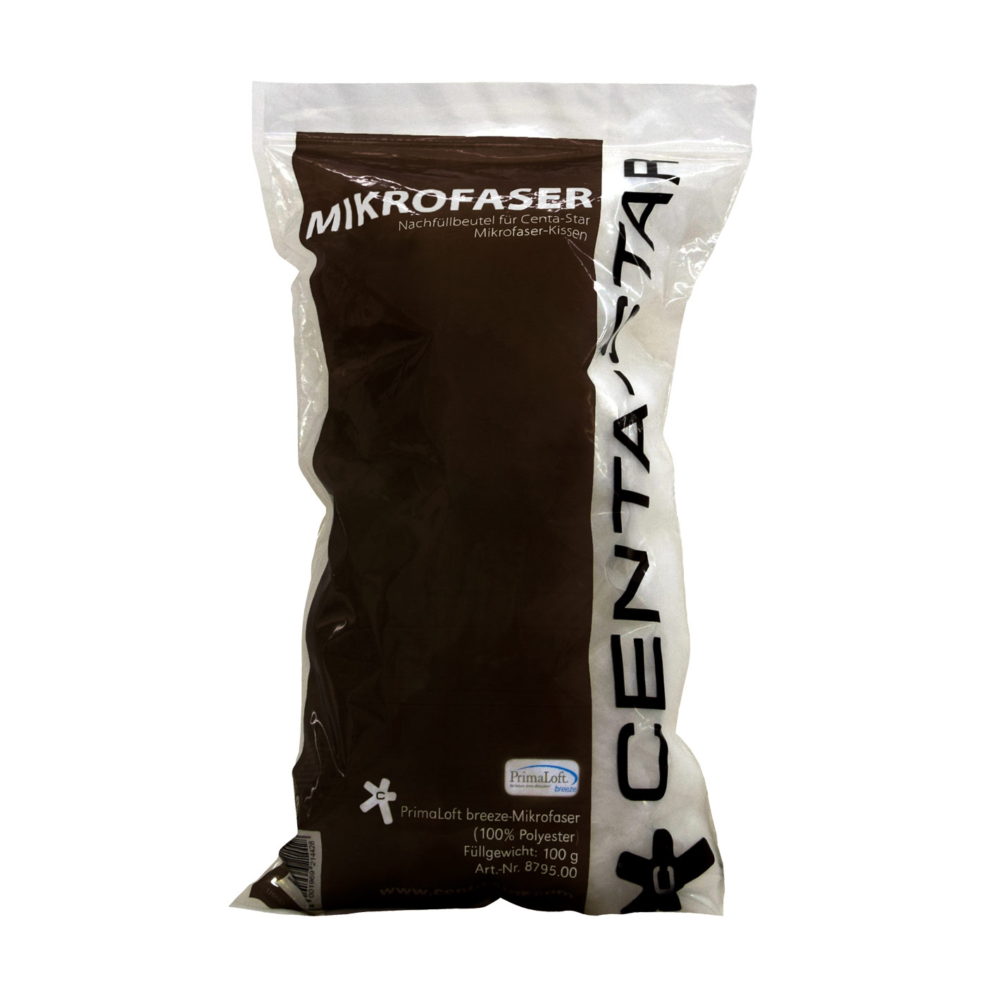 centa-star-emotion-bettwaren-zubeh-r-praktische-erg-nzung-f-r-besten-schlafkomfo image 3