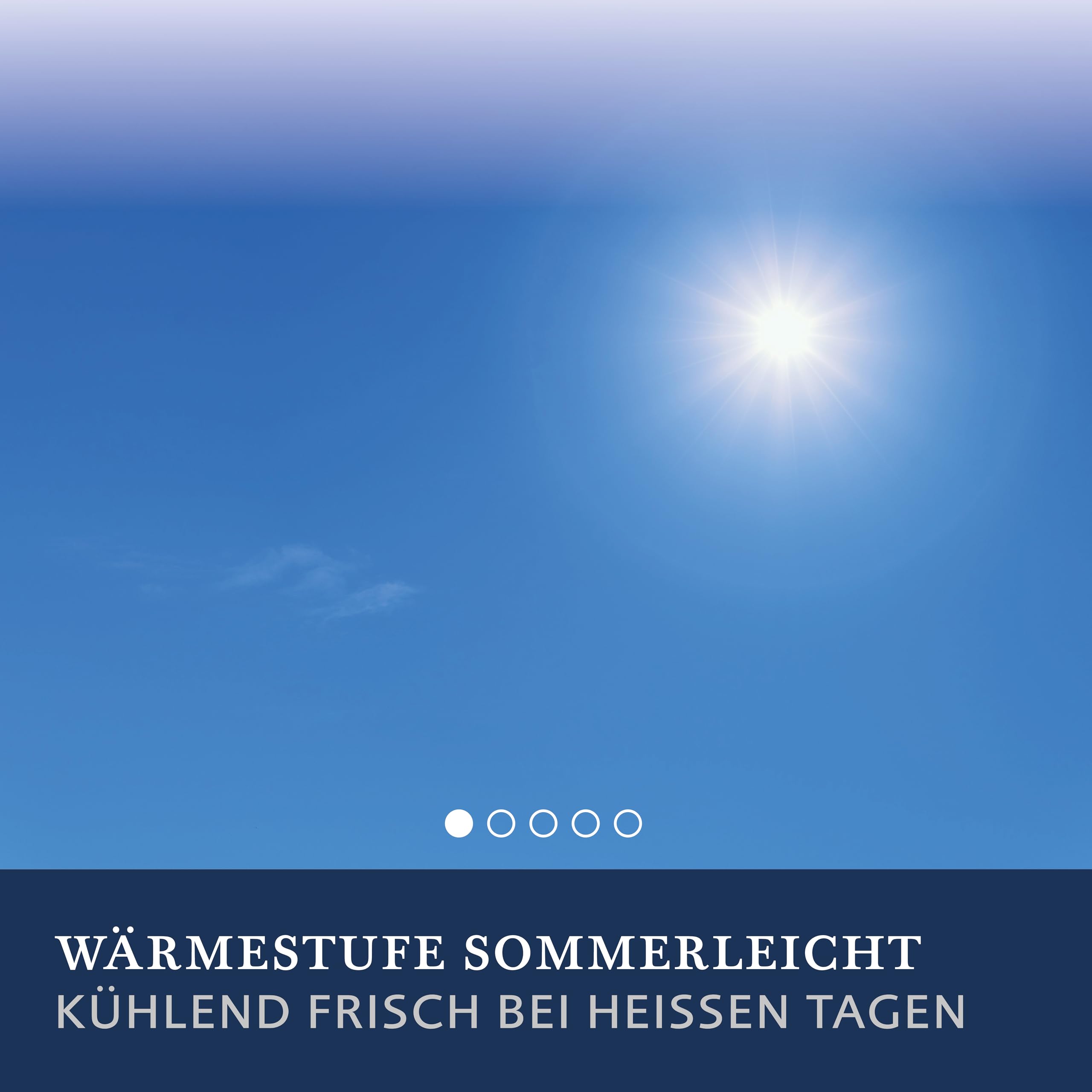 billerbeck-bali-superlight-daunendecke-135-x-200-cm image 5