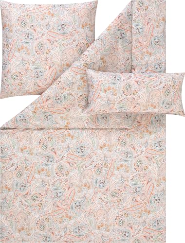 estella-mako-satin-bettw-sche-nikola-apricot-gr-n-155x220-80x80-gratis-40x80 image 7
