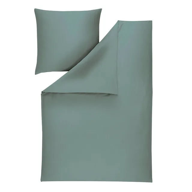 estella-mako-satin-uni-bettw-sche-valetta-100-baumwolle-3 image 1