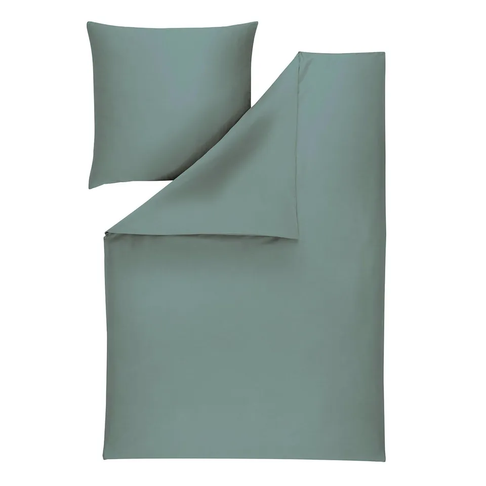 estella-mako-satin-uni-bettw-sche-valetta-4 image 1