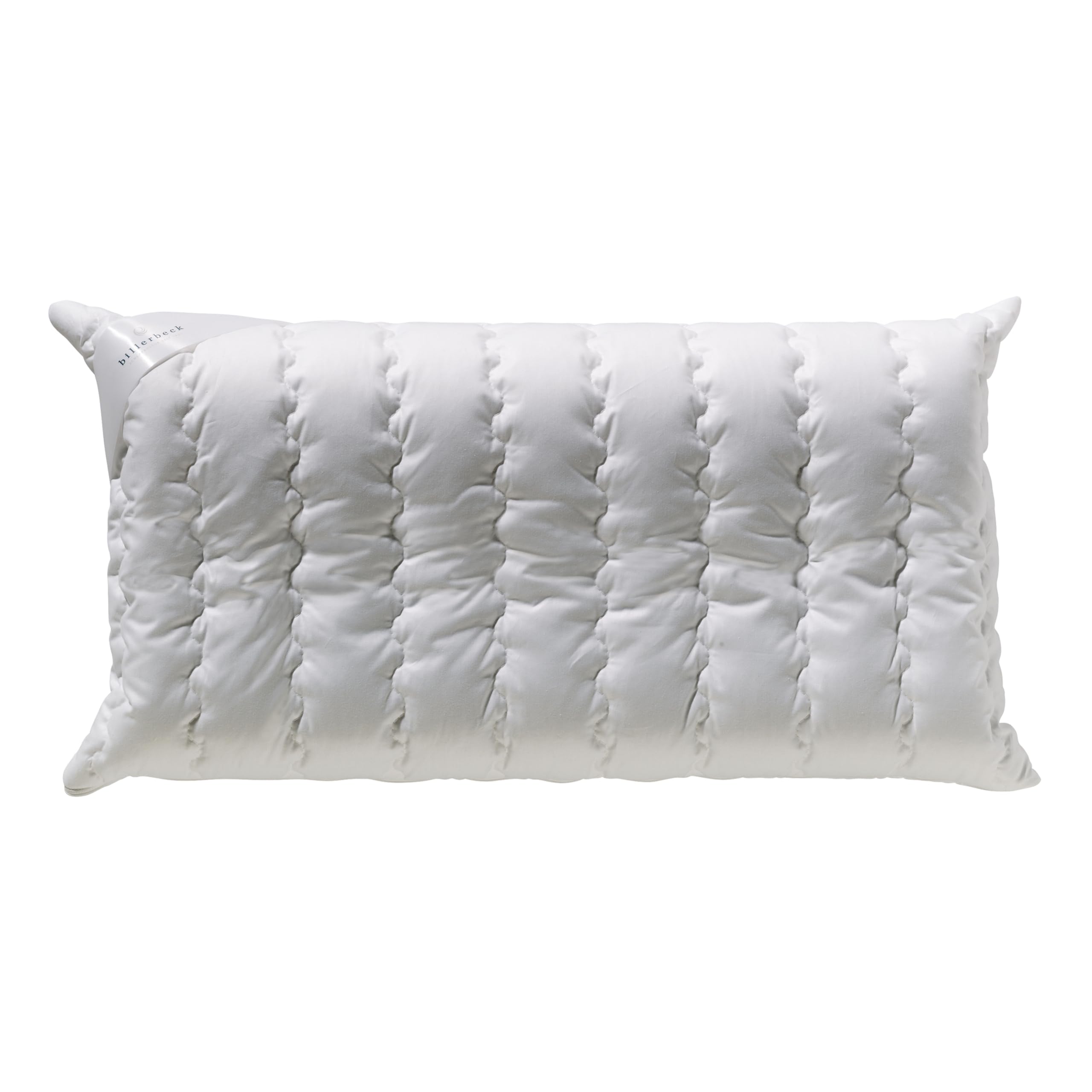 billerbeck-nackenst-tzkissen-s20-komfortschaum-40-x-80-cm image 1