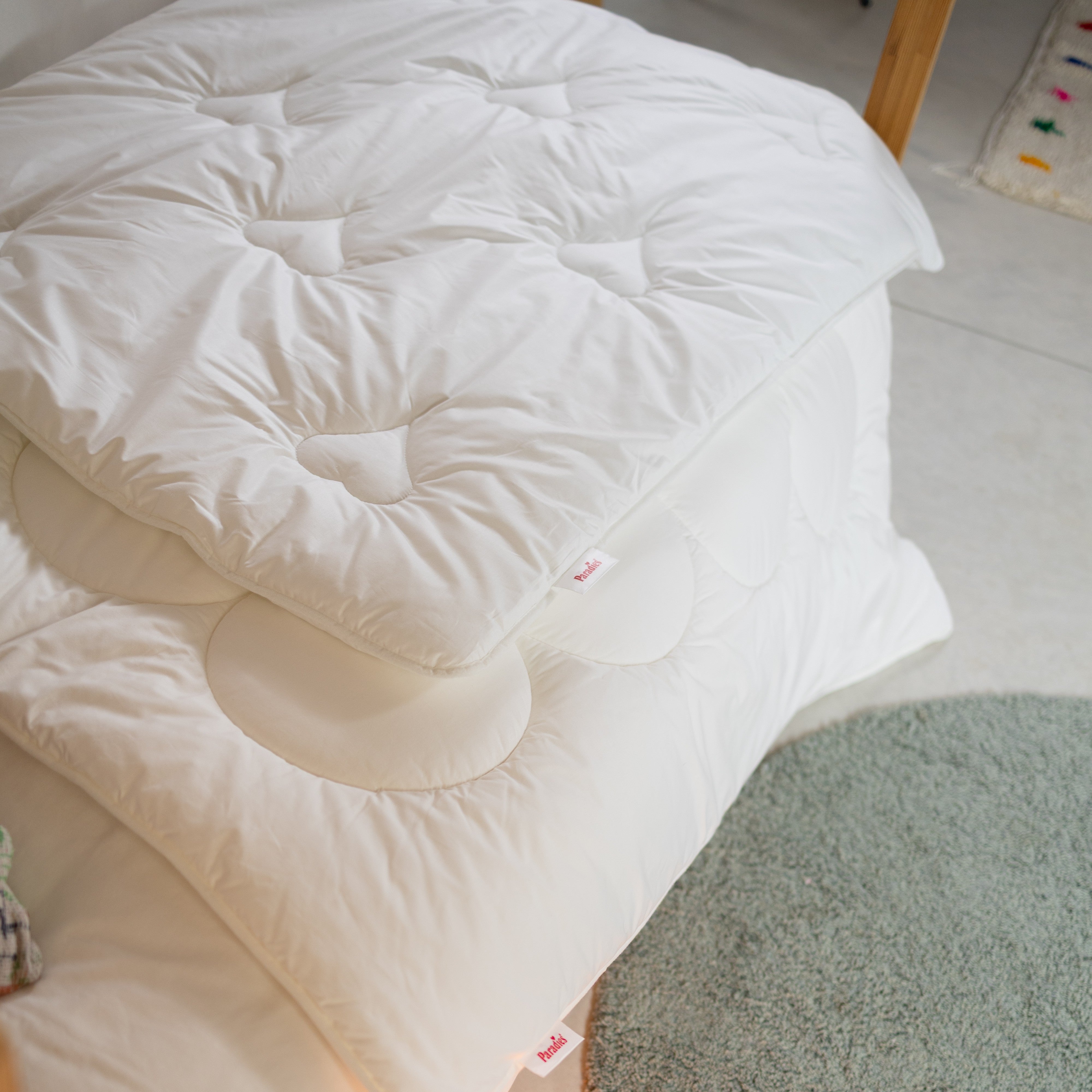paradies-navina-bio-kinder-sommerdecke-faser-100x135-cm image 3