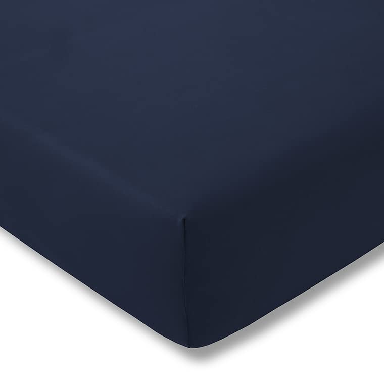 estella-jersey-stretch-spannbetttuch-100x200-cm-saphir image 1
