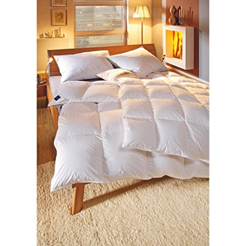 billerbeck-e04-gold-edition-kopfkissen-80-x-80-cm-fest image 6