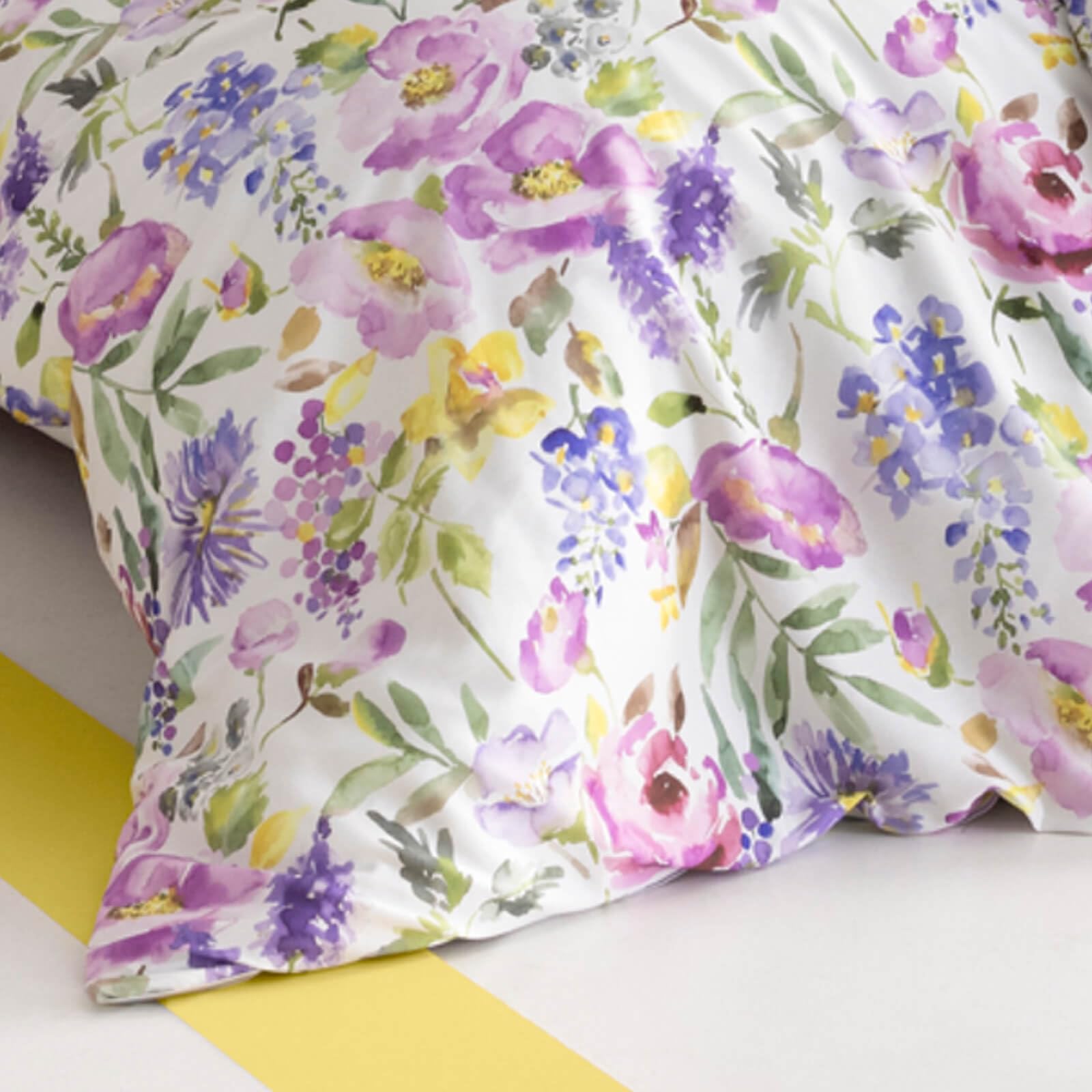 estella-wendy-mako-satin-bettw-sche-multicolor image 6