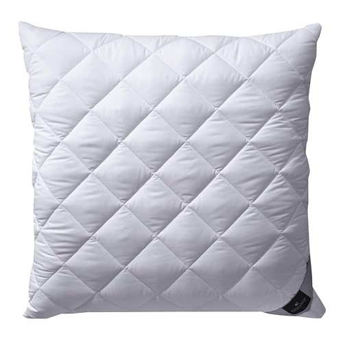 billerbeck-classic-clean-kopfkissen-40x80-cm-mittlere-st-tzkraft image 7