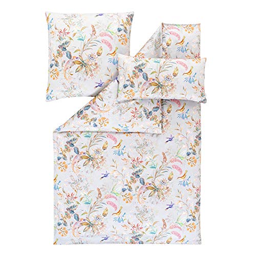 estella-mako-satin-bettw-sche-elja-blumen-bunt image 3
