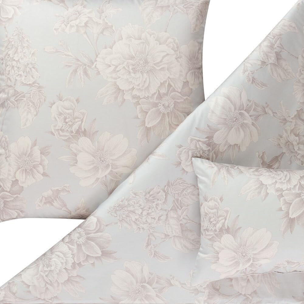 estella-schweizer-premium-satin-bettw-sche-155x220-anna-perlmutt-rosen-2176-210 image 4