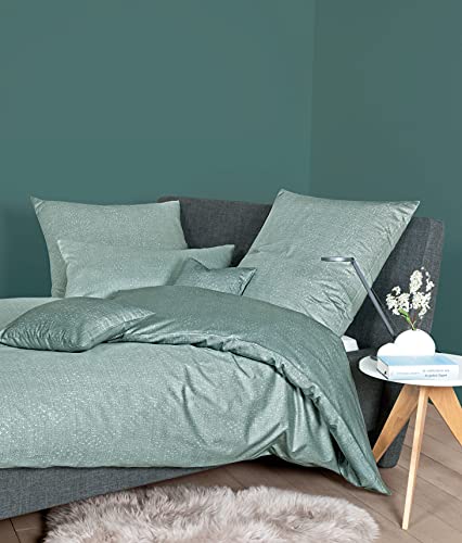 janine-milano-mako-satin-bettw-sche-set-135x200-80x80-hell-jadegr-n image 3