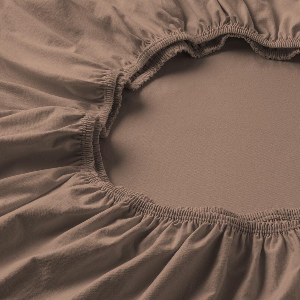 estella-fein-jersey-spannbetttuch-wei-100x220-cm-100-baumwolle image 5