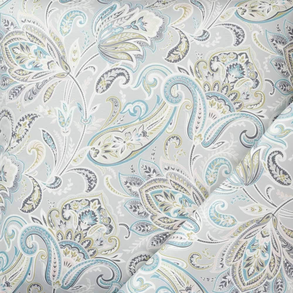 estella-milano-mako-interlock-jersey-bettw-sche-silber image 3