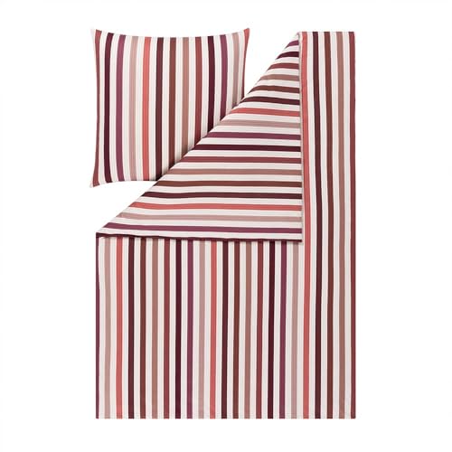 estella-tavaro-kissenbezug-vino-40x80-mako-interlock-jersey-100-baumwolle image 7