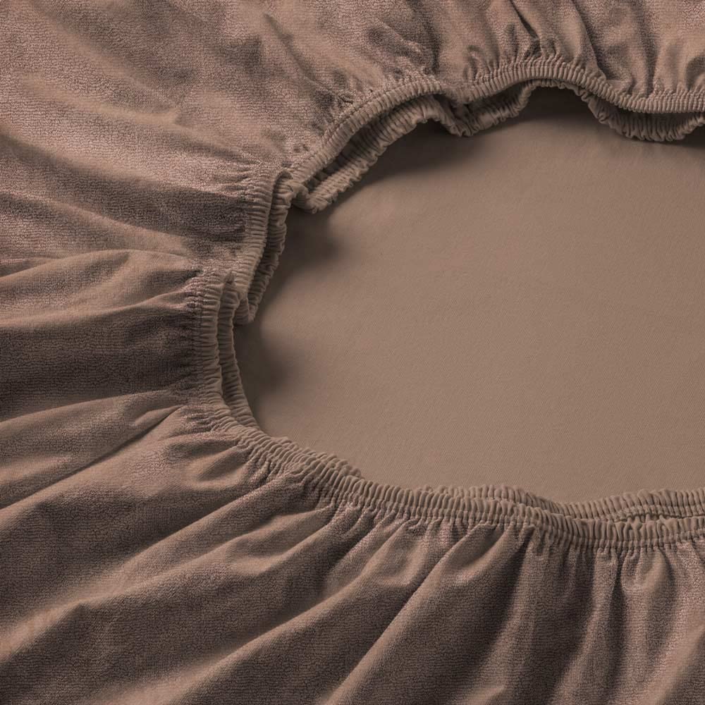 estella-samt-velours-frottee-spannbetttuch-100x200-cm-bahama image 1
