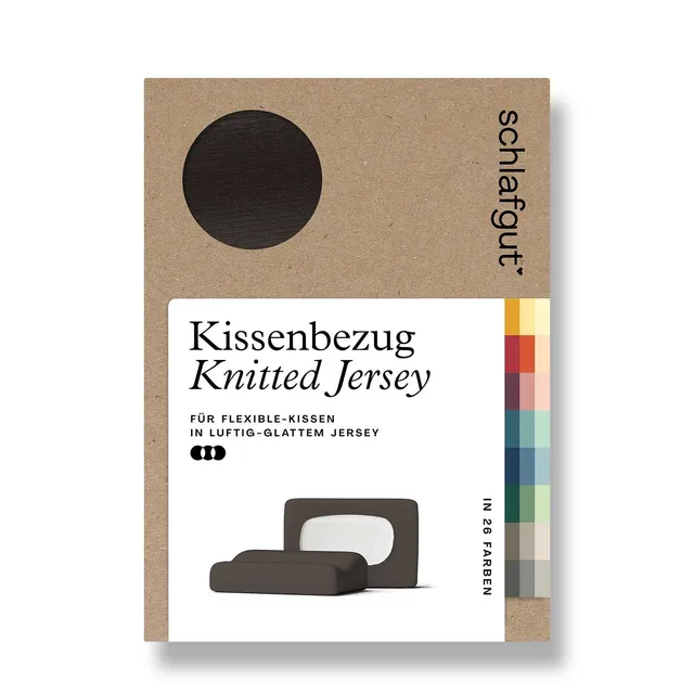 schlafgut-pure-jersey-kissenbezug-flexibel-nackenst-tzkissen-sandtief image 1