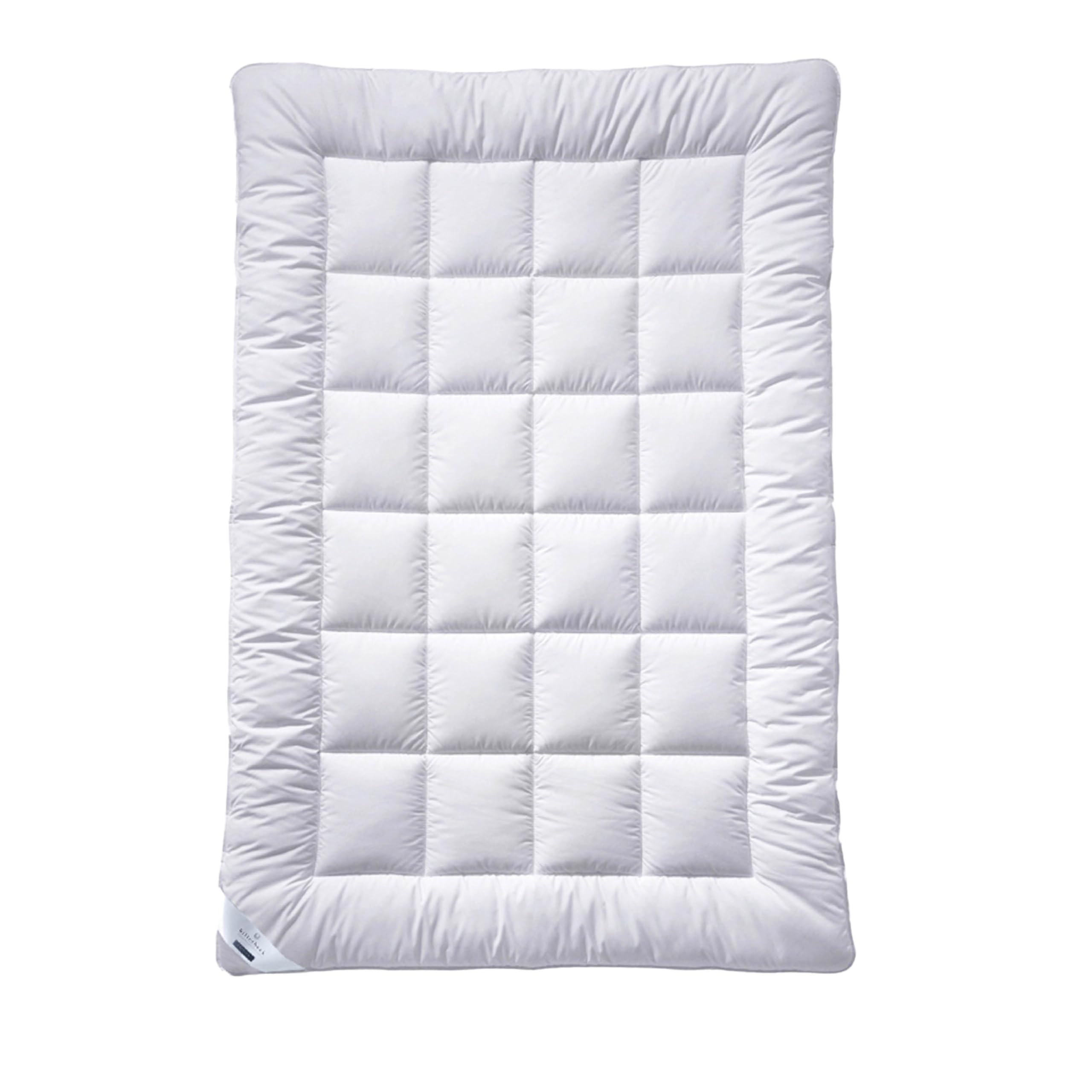 billerbeck-super-wash-ganzjahresdecke-135-x-200-cm-magicfill-hohlfaser-inkl-wash image 1