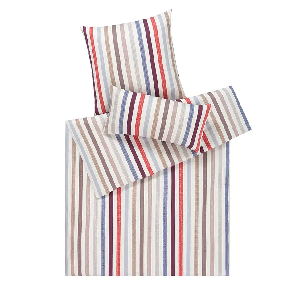 estella-tavaro-bettw-sche-135x200-cm-80x80-cm-in-bleu-aus-100-baumwolle-b-gelfre image 1