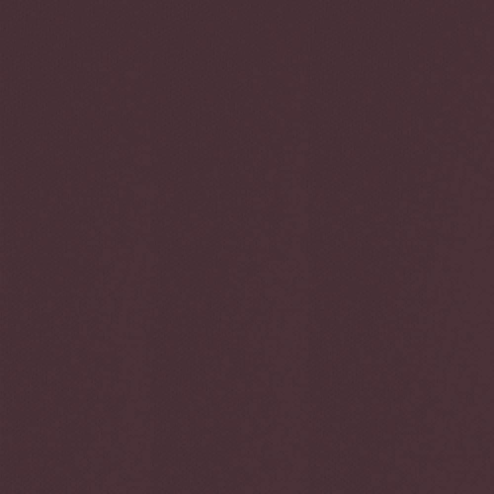 estella-zwirnjersey-spannbetttuch-150x200-cm-in-pflaume-aus-97-baumwolle image 3