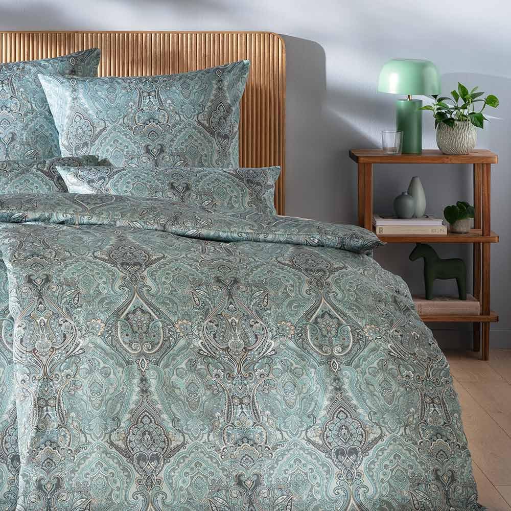 estella-bettw-sche-mariam-azur-135x200-cm-80x80-cm-40x80-cm-mako-satin-100-baumw image 5