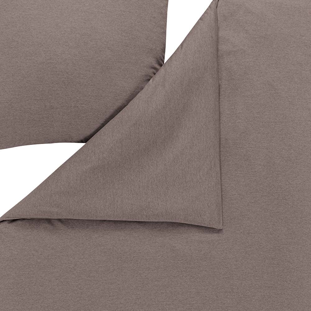 estella-takoma-mako-interlock-jersey-bettw-sche-taupe-200x220-cm image 5