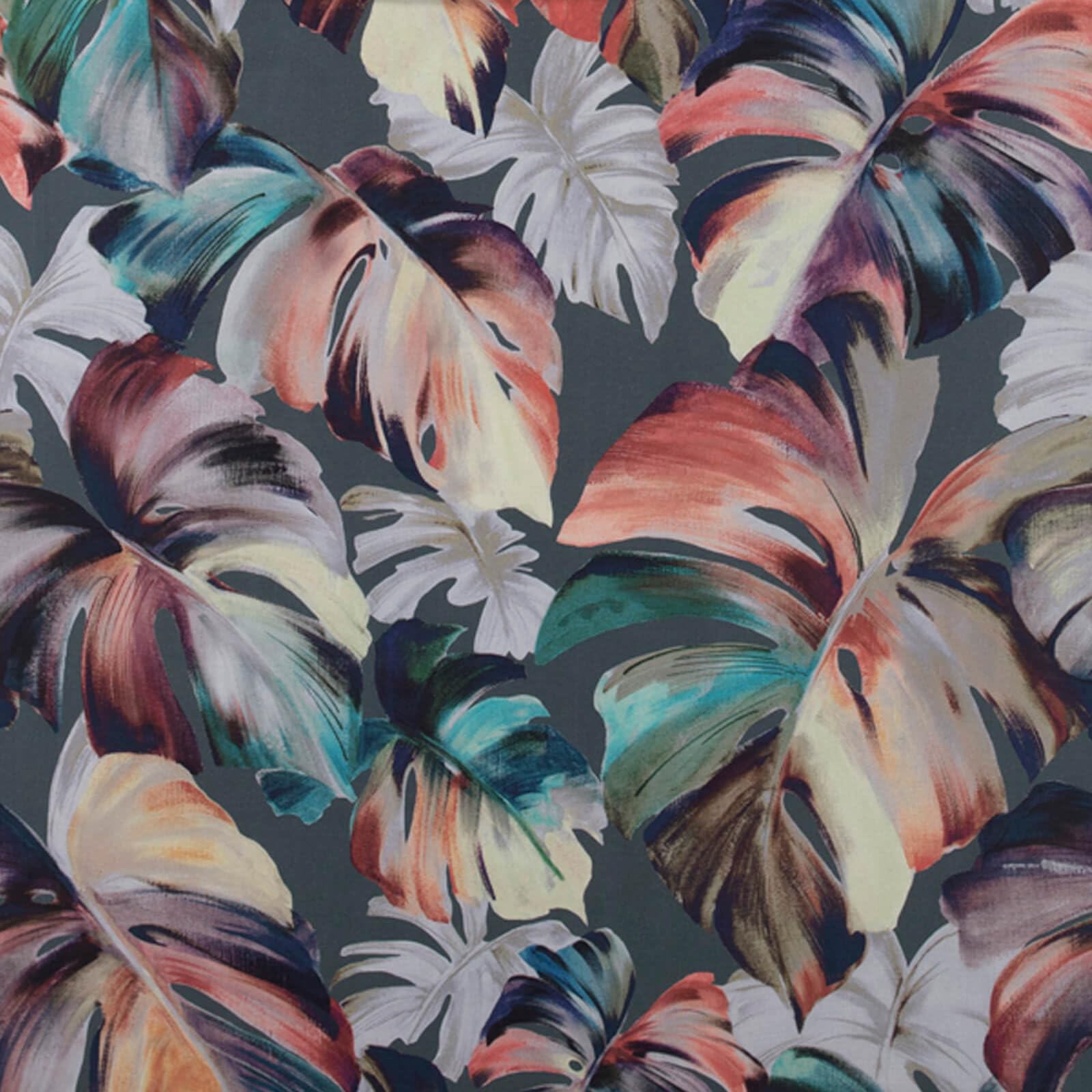 estella-amy-4832-532-mako-satin-bettw-sche-salbei-135x200-cm image 4