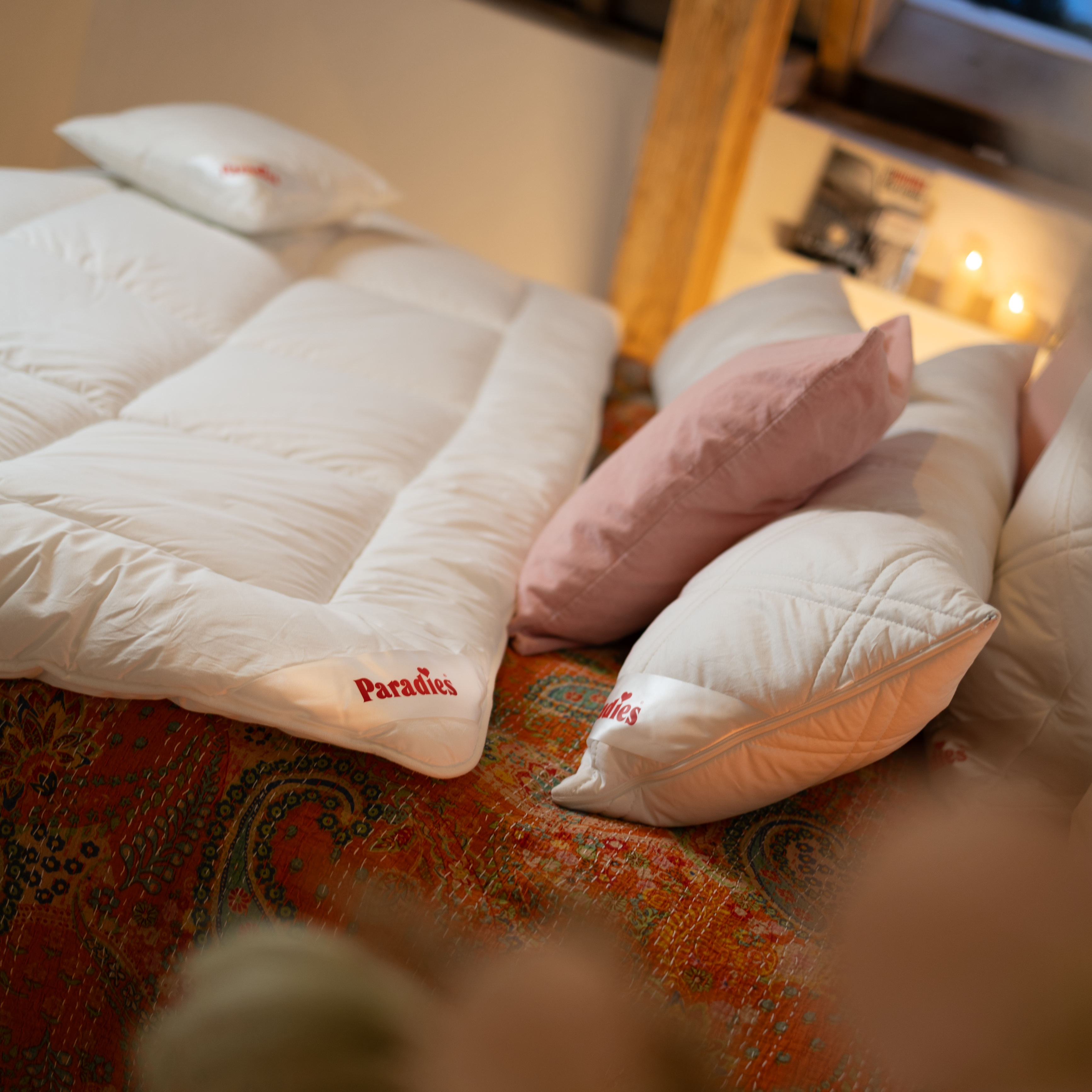 paradies-avera-lyocell-winterdecke-135x200-cm-155x220-cm image 3