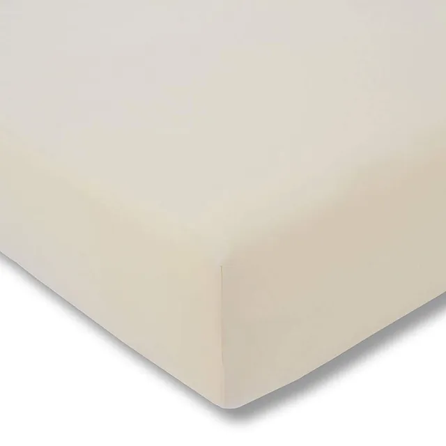 estella-jersey-stretch-spannbetttuch-100x200-cm-leinen image 1