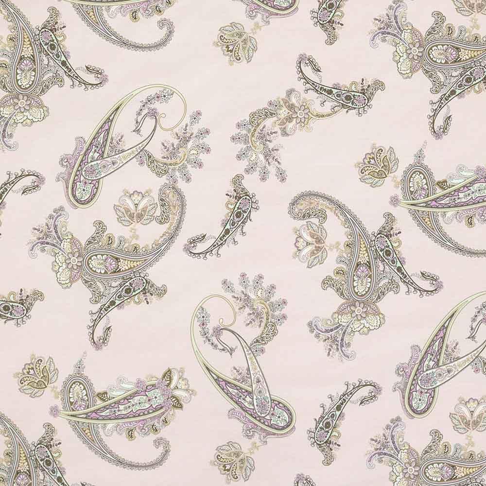 estella-katrin-bettw-sche-155x220-cm-80x80-cm-rosa-paisley-mako-interlock-jersey image 3