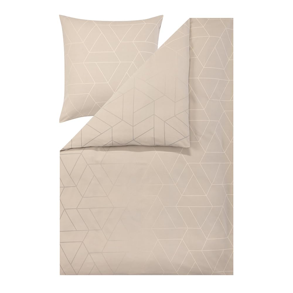 estella-andriano-flanell-bettw-sche-140x220-70x90-cm-natur image 1