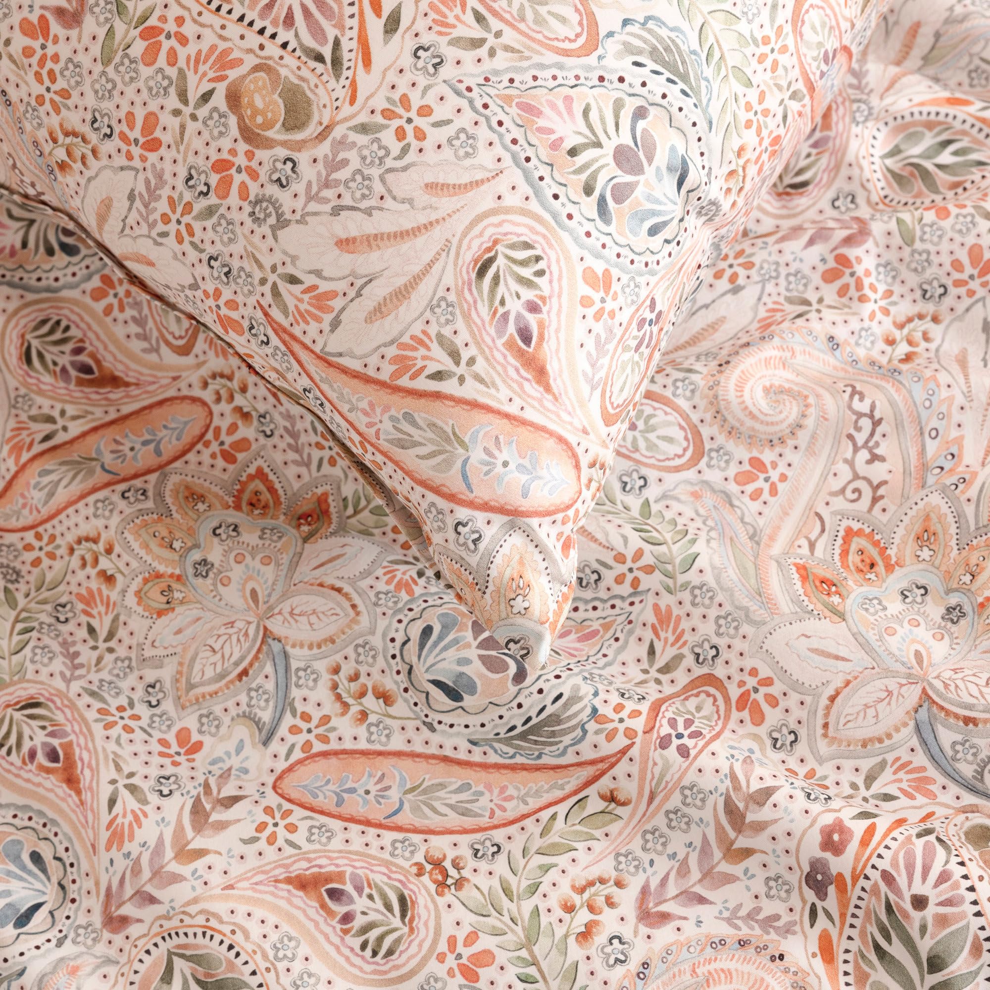 estella-mako-satin-bettw-sche-nikola-apricot-gr-n-155x220-80x80-gratis-40x80 image 6