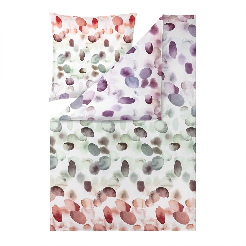 estella-millie-4833-985-bettw-sche-155x220-cm-mako-satin-100-baumwolle-multicolo image 8