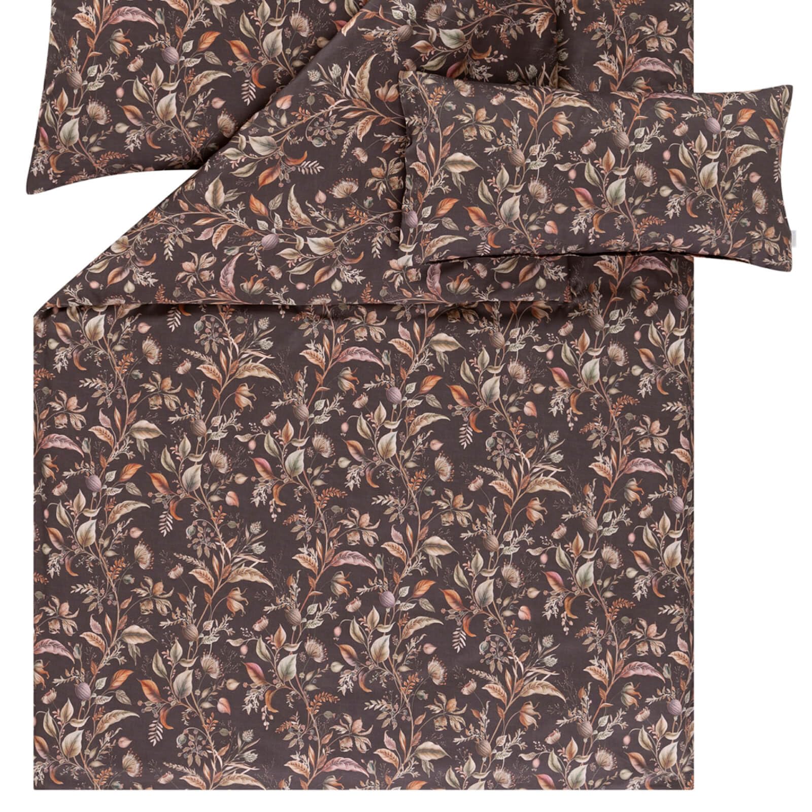 estella-jolanda-mako-satin-bettw-sche-155x220-cm-braun-wiesenblumen-7953-310 image 3