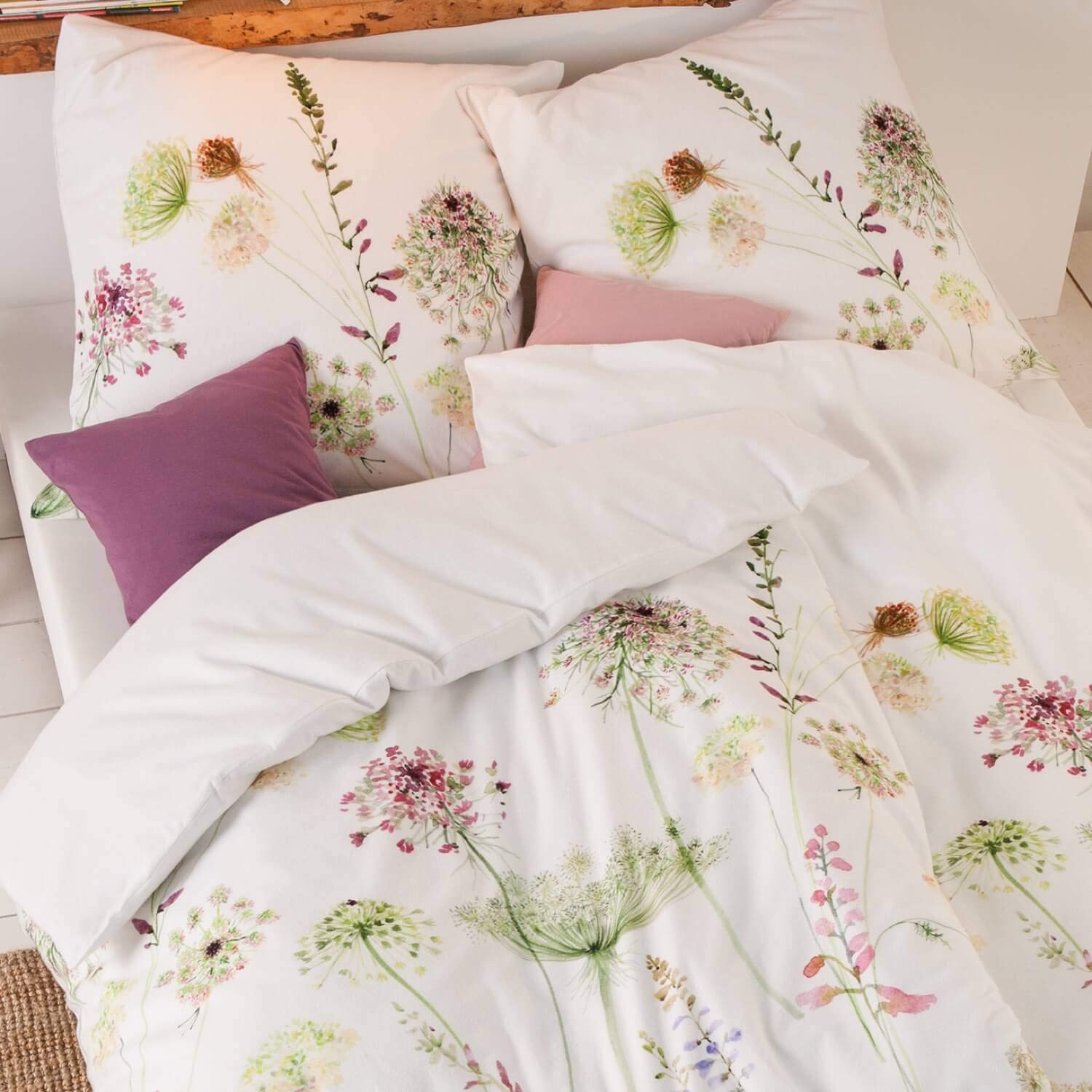 estella-meadow-kuschelflanell-bettw-sche-4406-530-gr-n-155-x-220-cm image 6