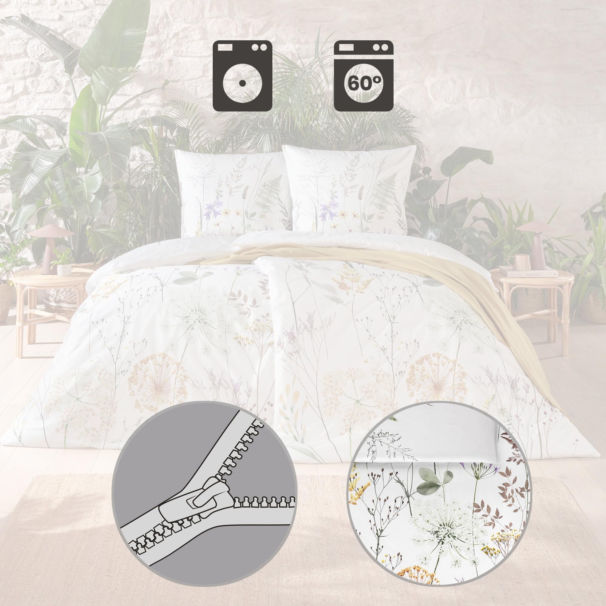 estella-bio-mako-satin-bettw-sche-veronica-braun-gr-n-natur-135x200-80x80 image 3