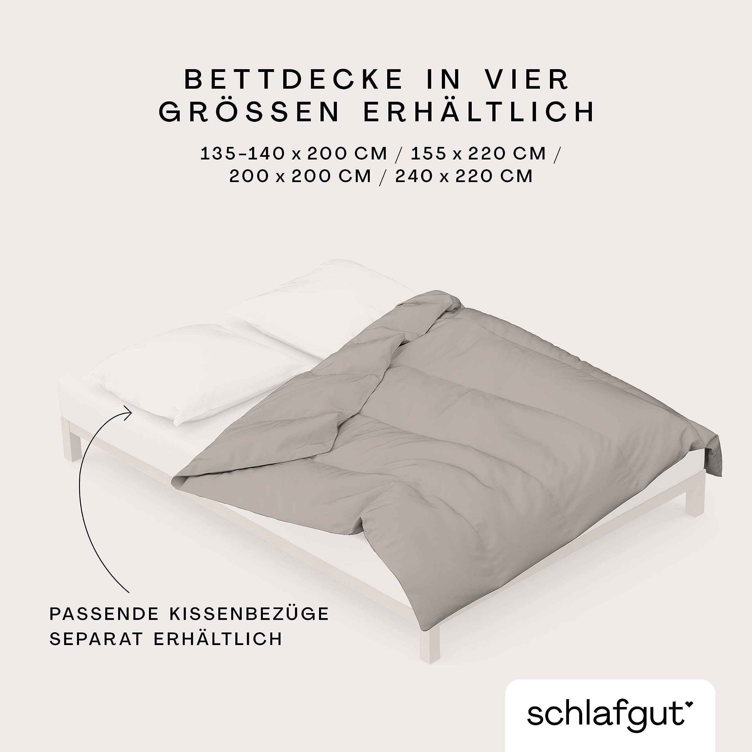 schlafgut-knitted-jersey-bettdeckenbezug-135x200-cm-sand-mid-uni-bio-baumwolle image 4