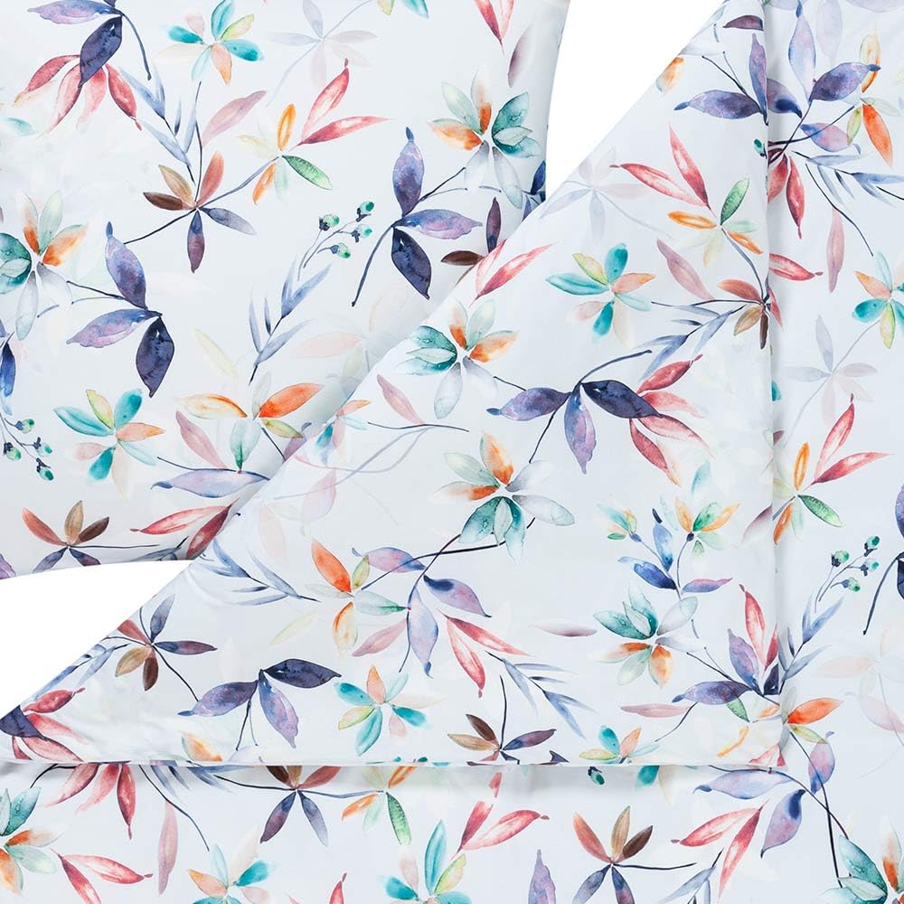estella-bettw-sche-delphine-multicolor-140x200-cm-70x90-cm-mako-jersey-100-baumw image 4