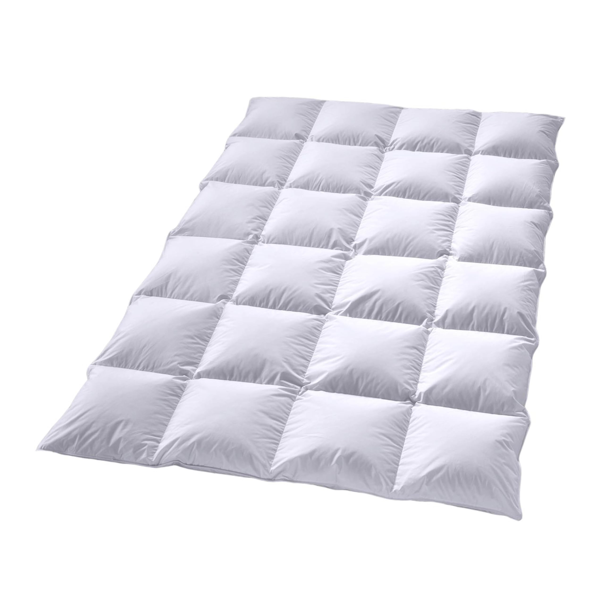 billerbeck-martina-g-nsedaunendecke-135x200-cm-ganzjahresdecke-wei image 2