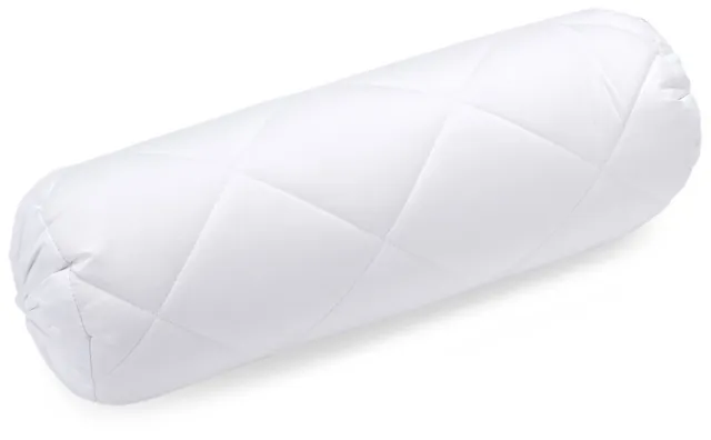 billerbeck-classic-clean-kopfkissen-40x80-cm-mittlere-st-tzkraft image 1