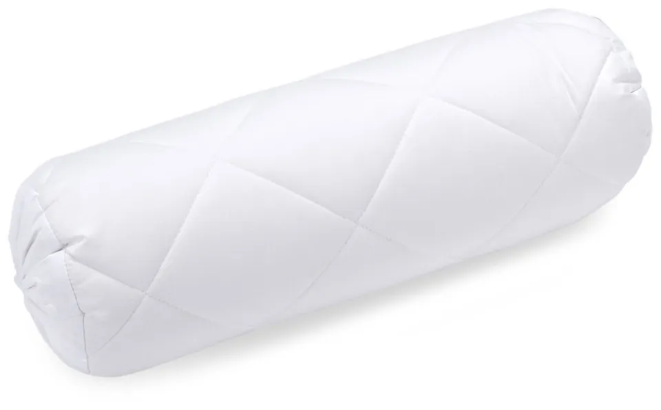 billerbeck-classic-clean-kopfkissen-40x80-cm-mittlere-st-tzkraft image 1