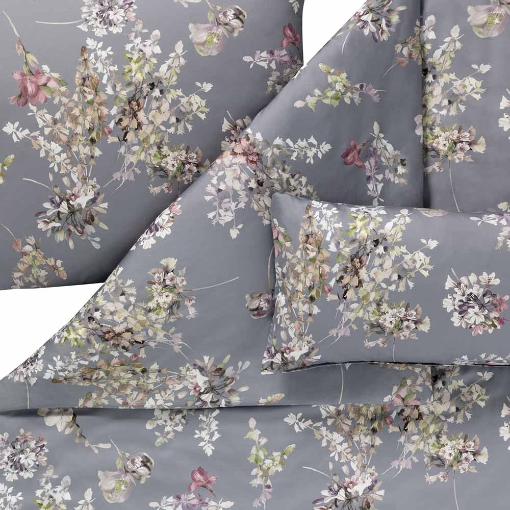 estella-jutta-bettw-sche-140x200-cm-70x90-cm-40x80-cm-in-auster-aus-100-baumwoll image 4