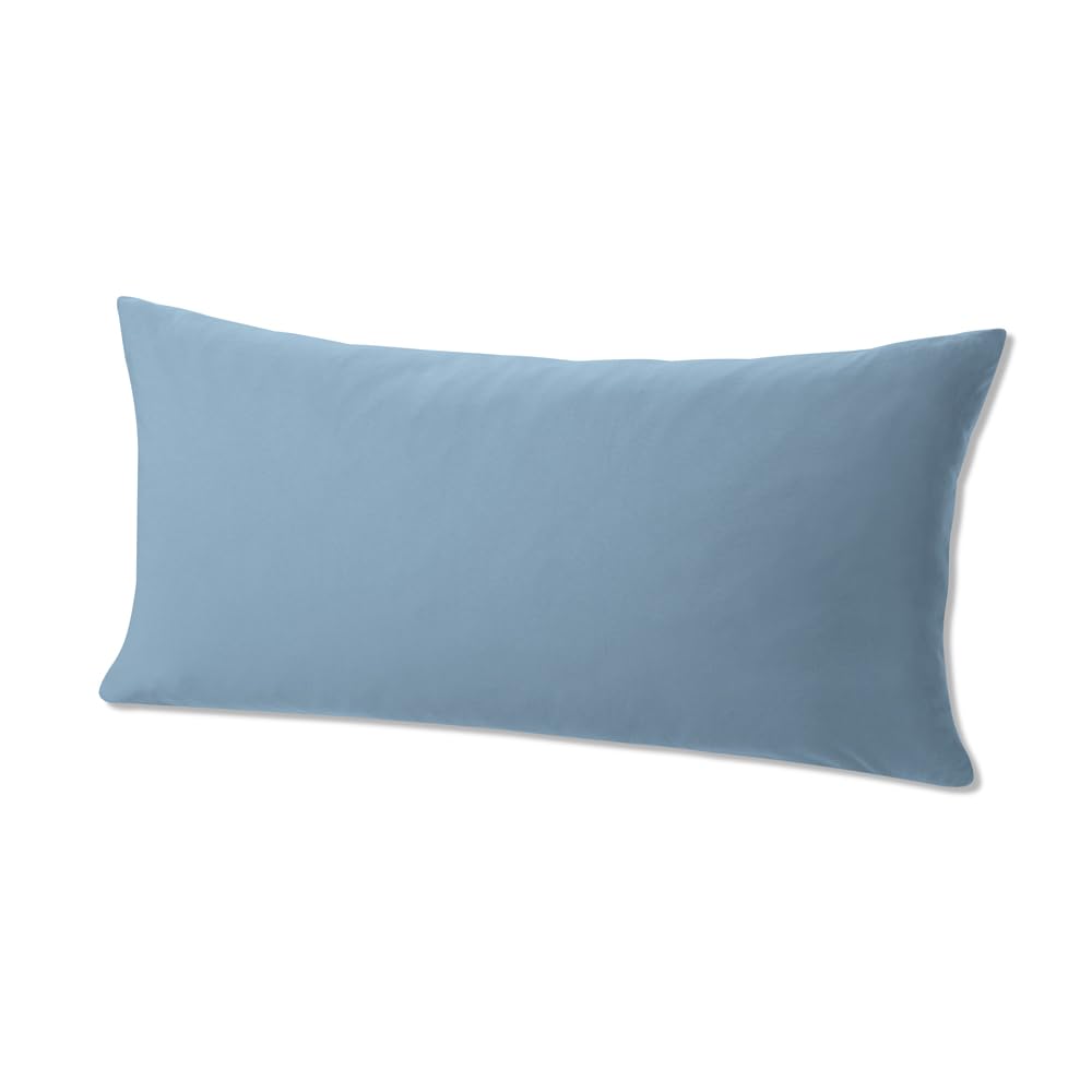 estella-kissenbezug-mako-feinjersey-hellblau-40x80-cm image 3