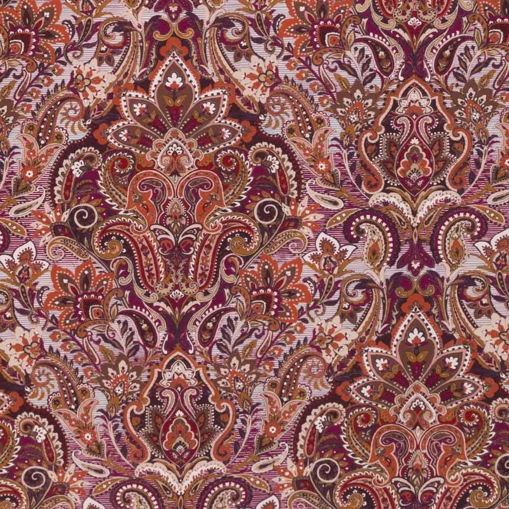 estella-dunja-mako-interlock-jersey-bettw-sche-vino-155x220-80x80 image 3