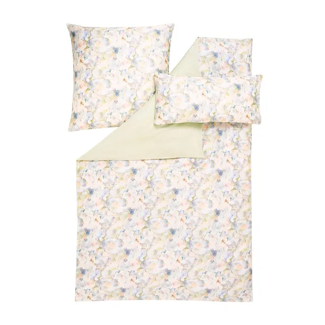 estella-schweizer-premium-satin-bettw-sche-viona-lind image 1
